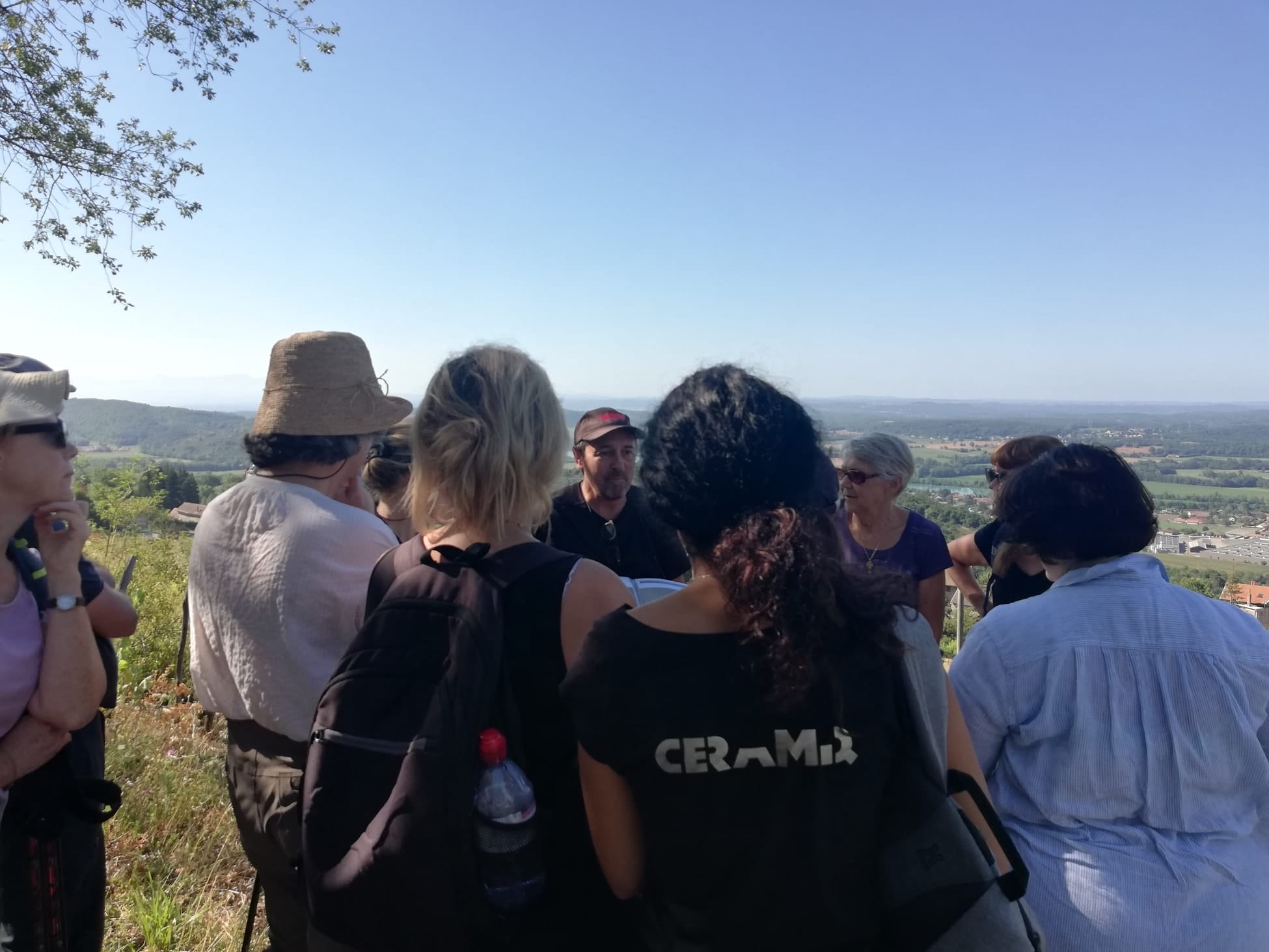 1 IMG_20190811_103344 copie