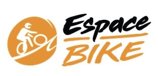 Espace Bike