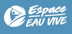 Espace Eau Vive