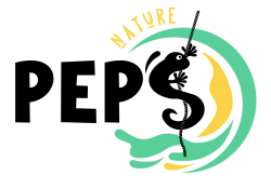 Peps Nature